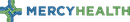 MercyHealth