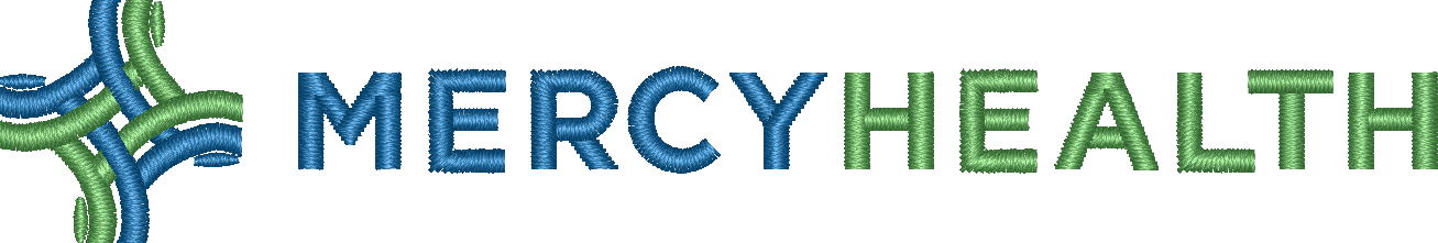 MercyHealth