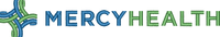 MercyHealth