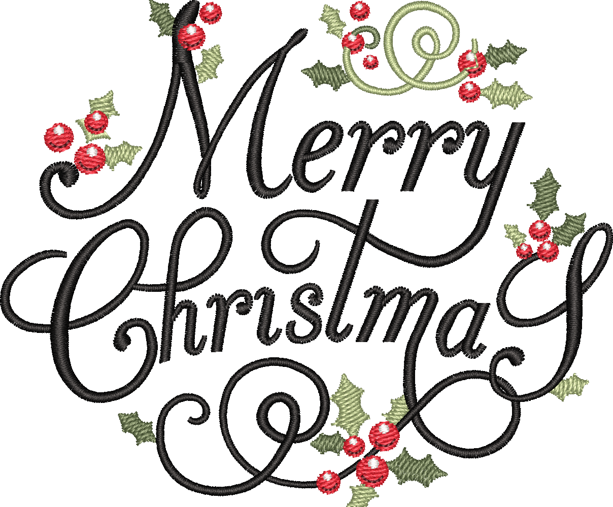 Merry Christmas1