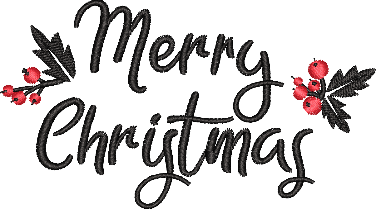 Merry Christmas2