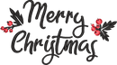 Merry Christmas 2