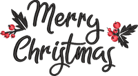Merry Christmas 2