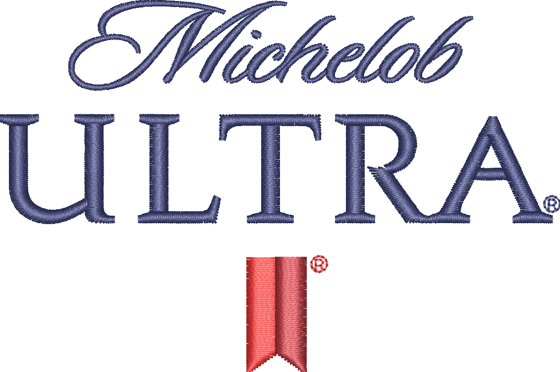 Michelob Ultra