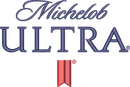 Michelob Ultra