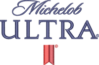Michelob Ultra
