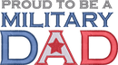Mil Dad