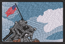 Military Hero