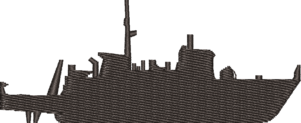 Military Ship1
