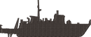Military Ship 1