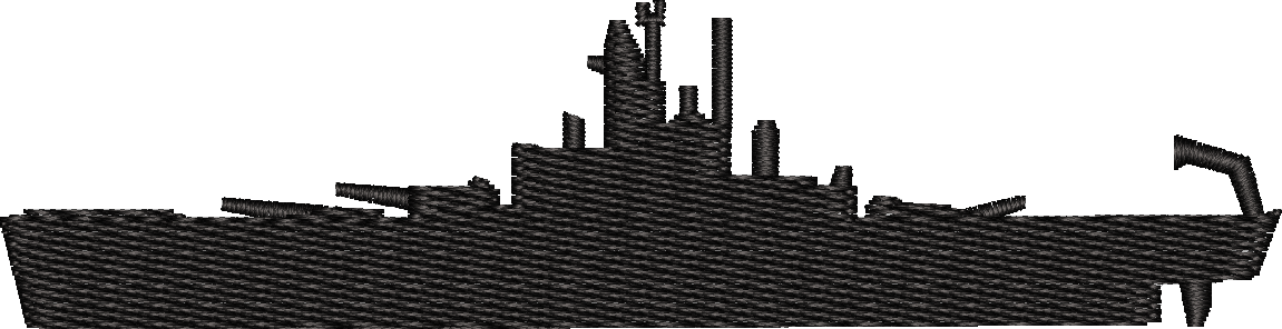 Military Ship11