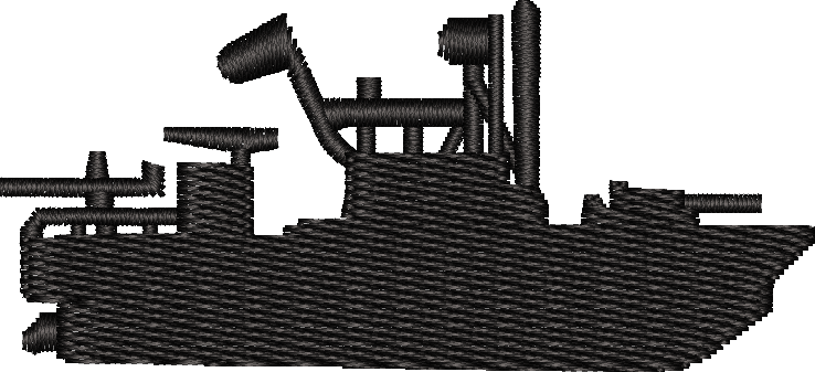 Military Ship13