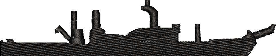 Military Ship14