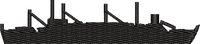 Military Ship 15