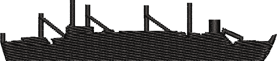Military Ship15