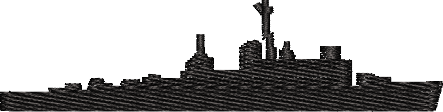 Military Ship16