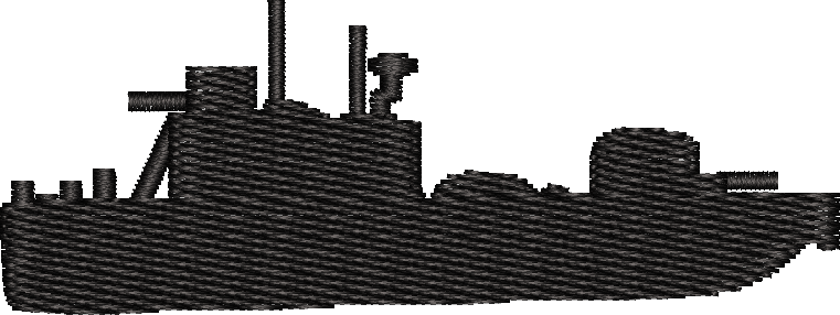 Military Ship2