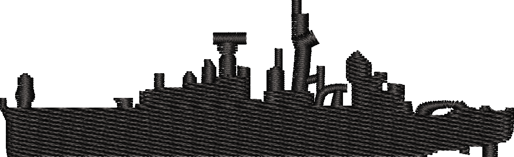 Military Ship3