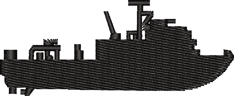 Military Ship4