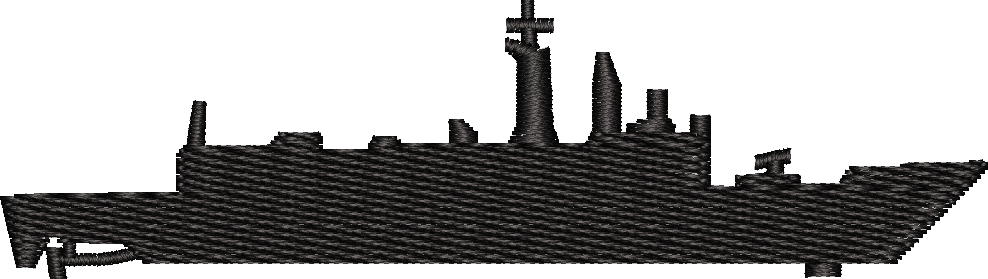 Military Ship5