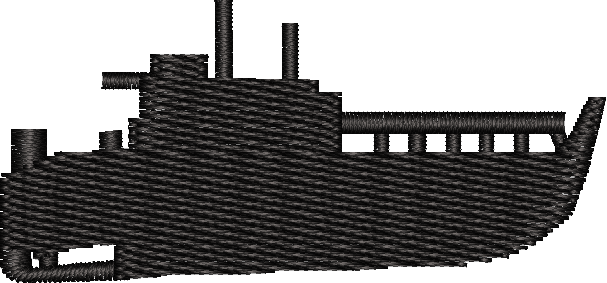 Military Ship6