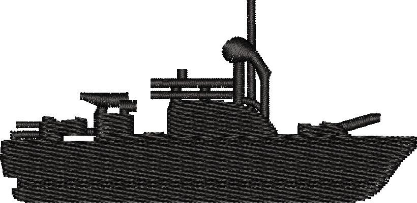 Military Ship7