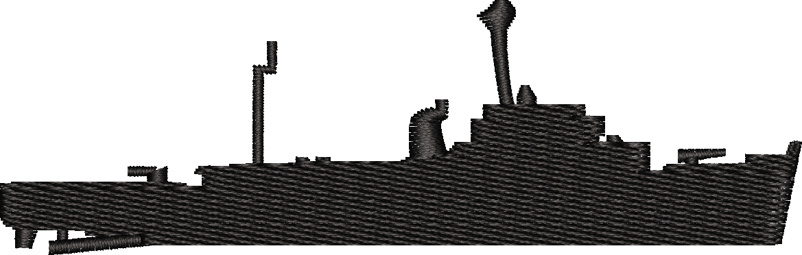 Military Ship8