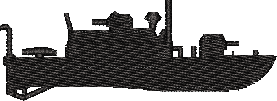 Military Ship9