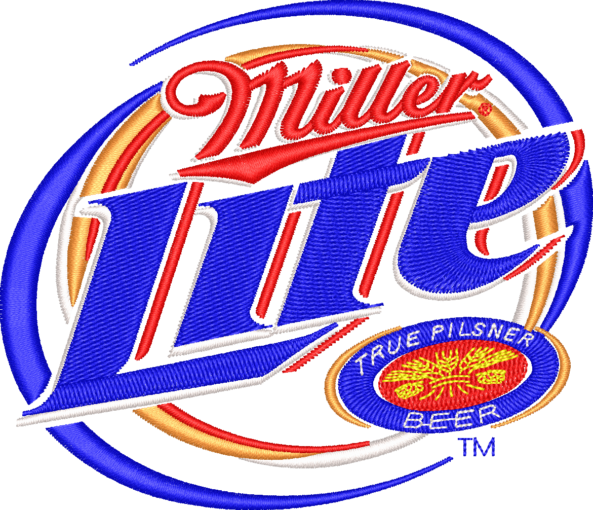 Miller Lite