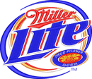 Miller Lite