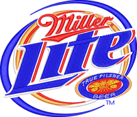 Miller Lite