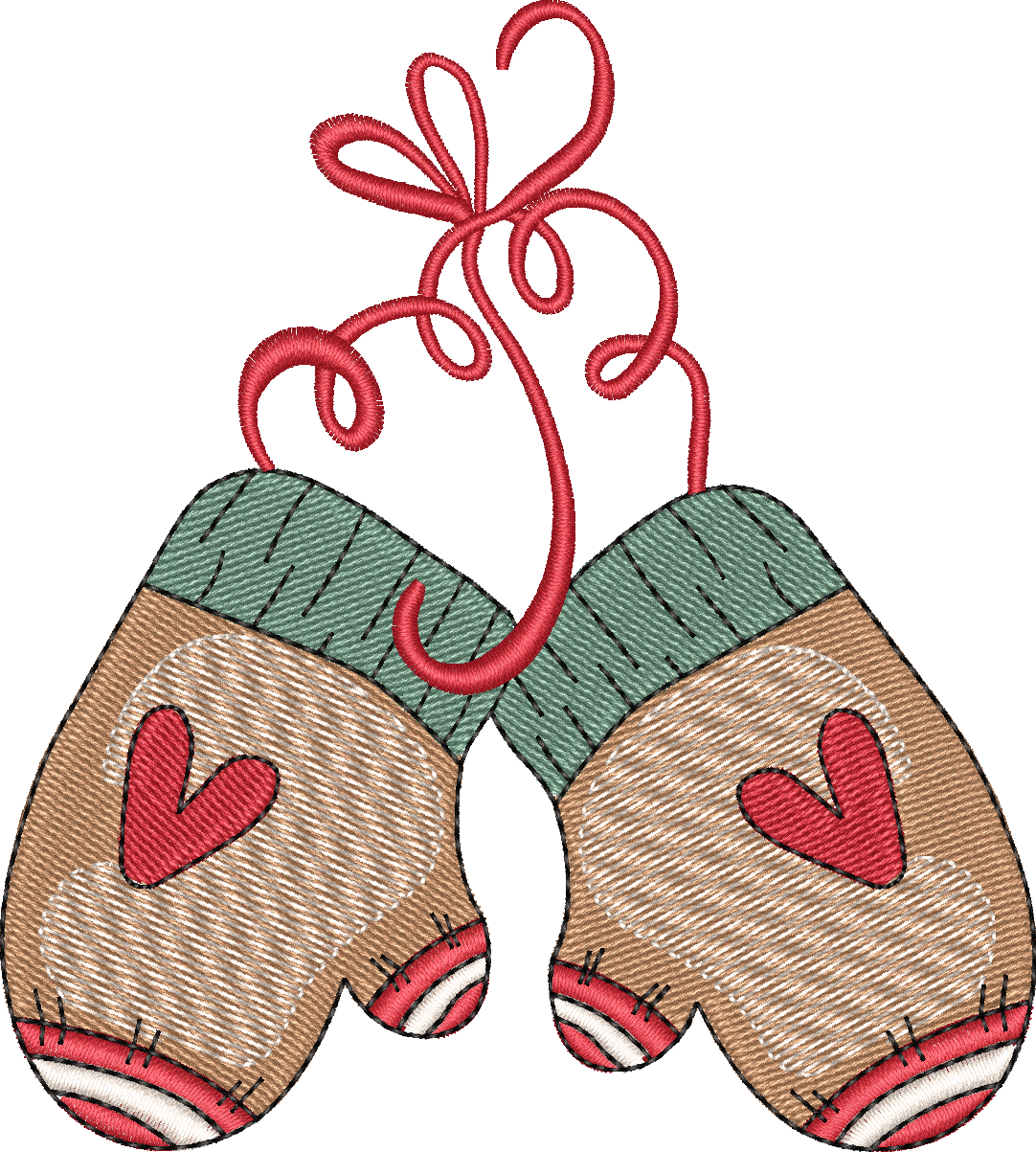 Mittens1