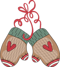 Mittens