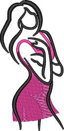 Mom