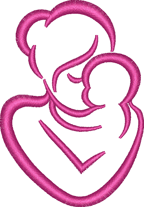 Mom14
