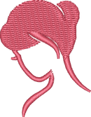 Mom