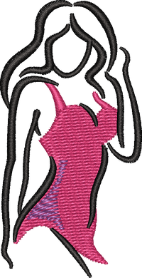 Mom