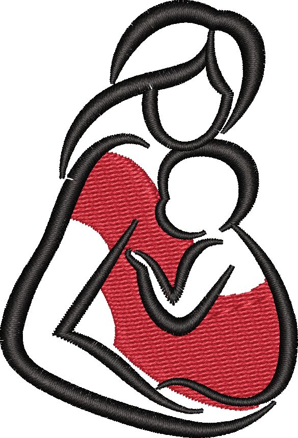 Mom7