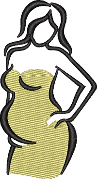 Mom