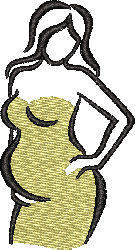 Mom8