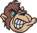 Monkey