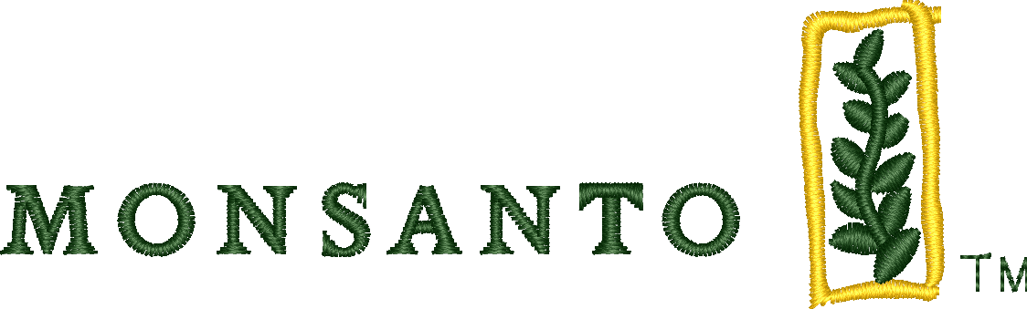 Monsanto