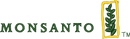 Monsanto