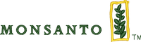 Monsanto