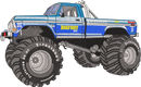 monster-truck-bigfoot
