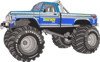 monster-truck-bigfoot