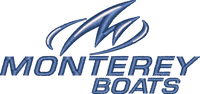 Monterey Boats