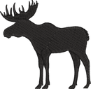 Moose