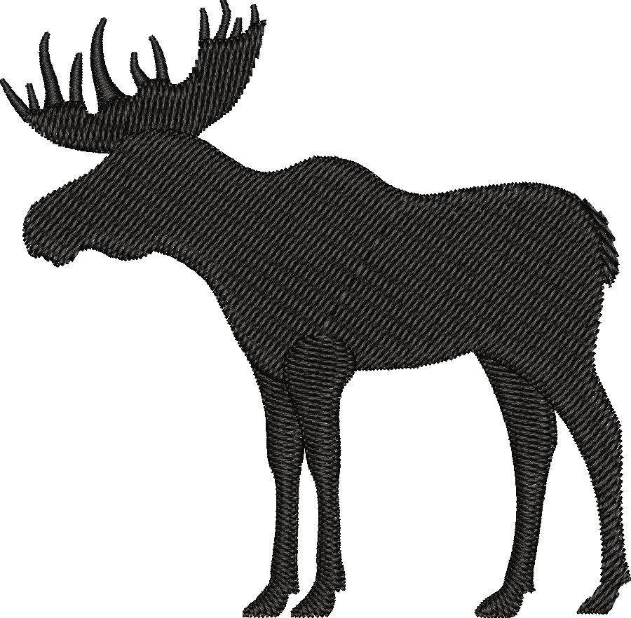 Moose