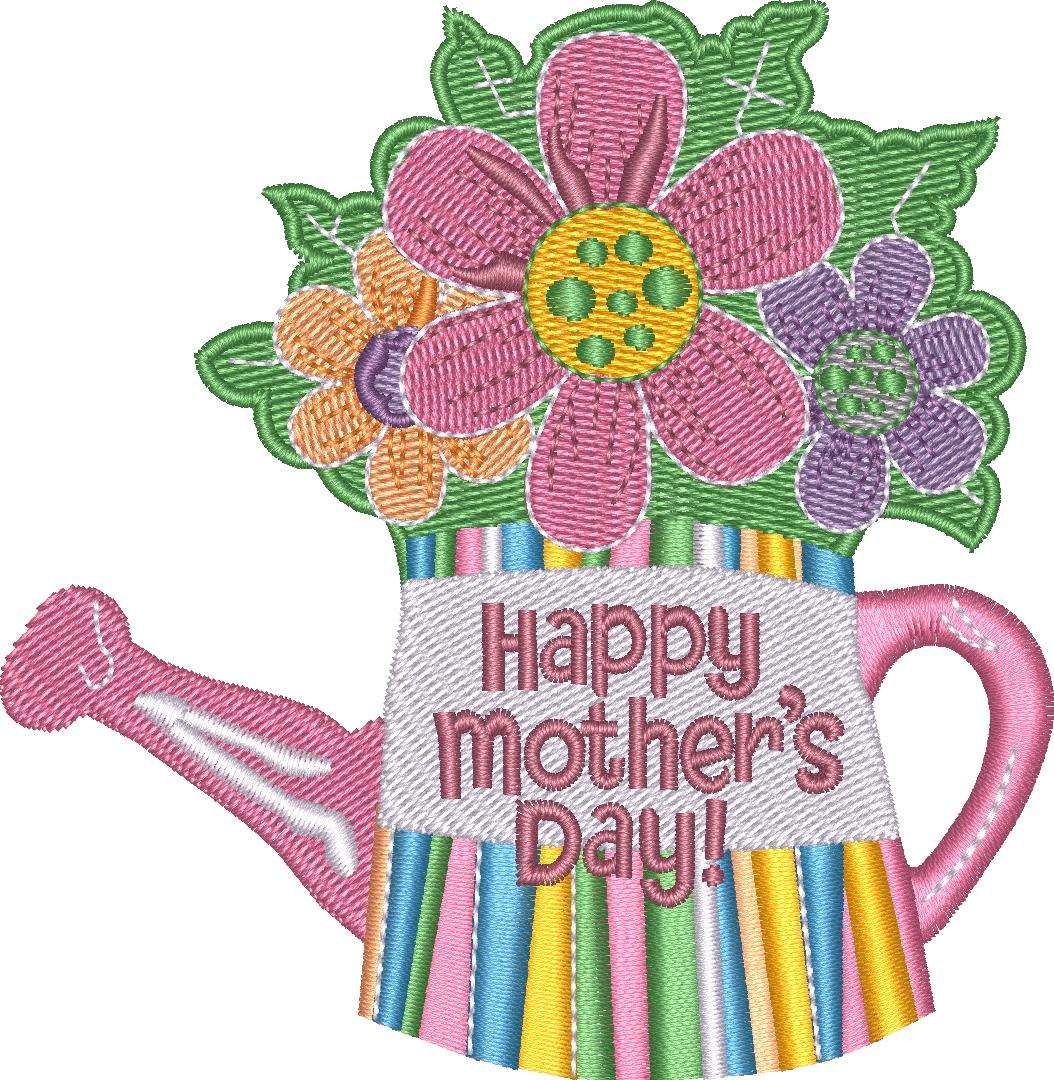 Mothers Day